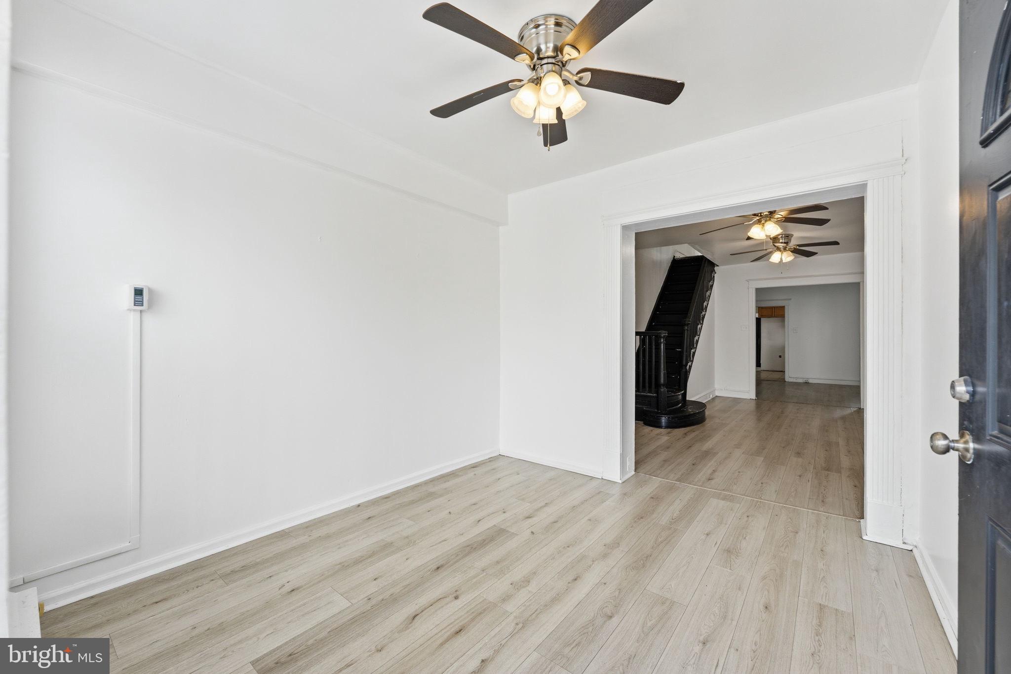 WYNNEFIELD - Residential