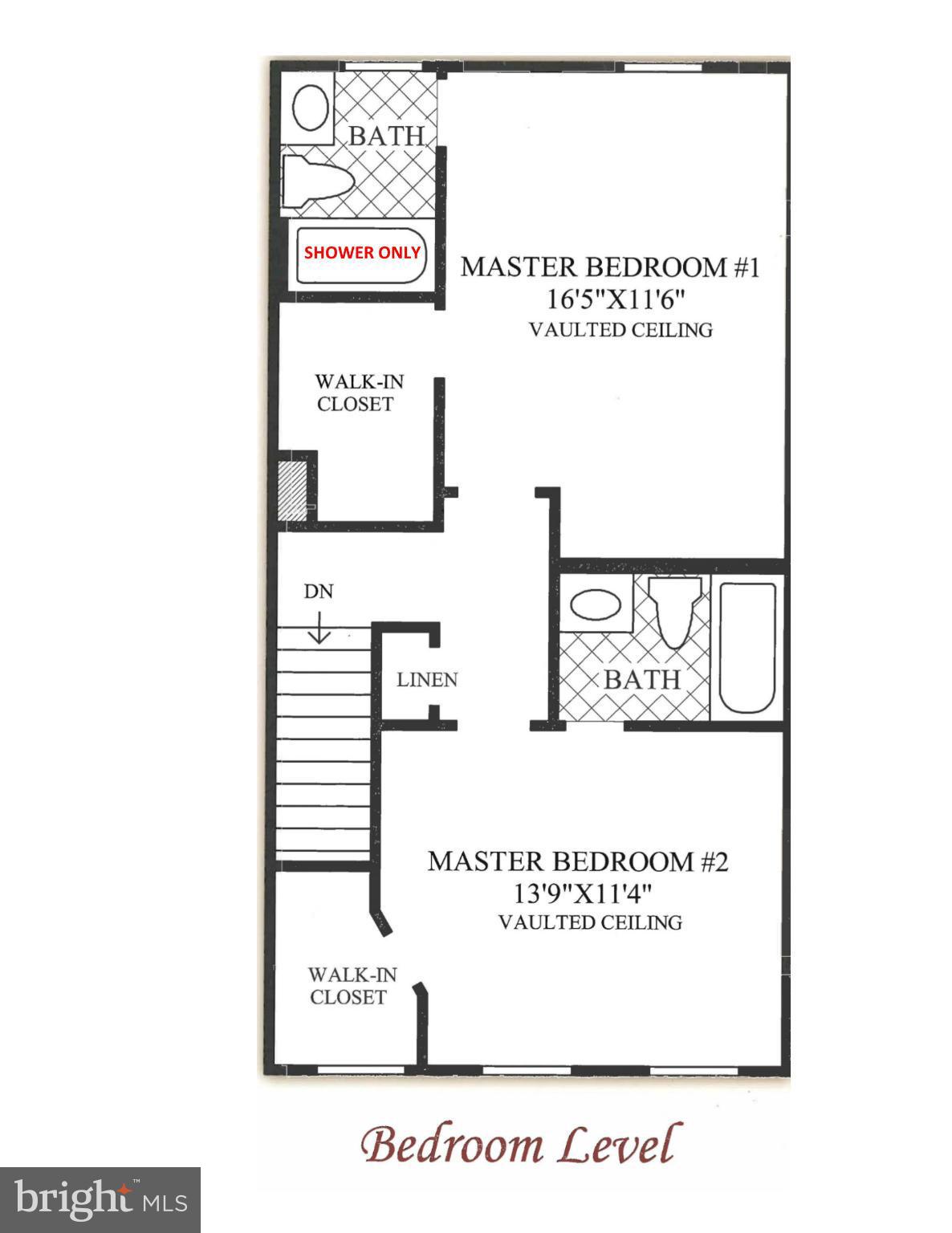 LOUDOUN VALLEY ESTATES 2 - Residential Lease