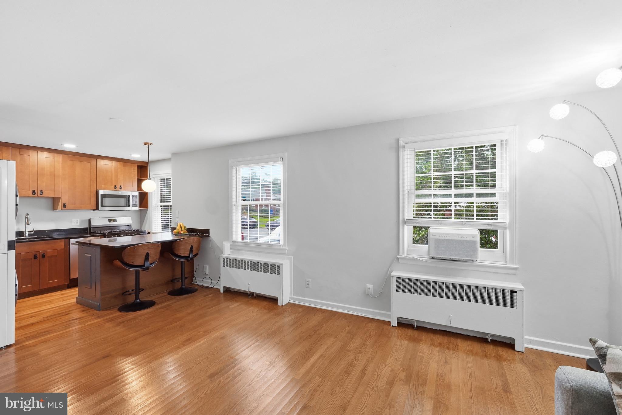 2316 COLSTON DRIVE 101