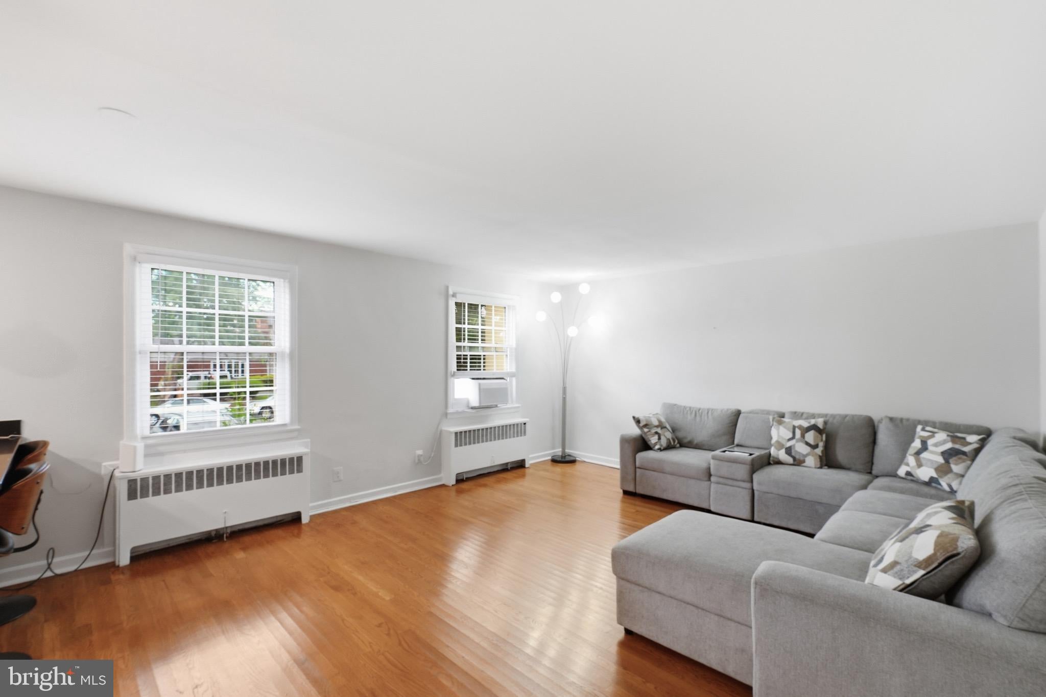 2316 COLSTON DRIVE 101