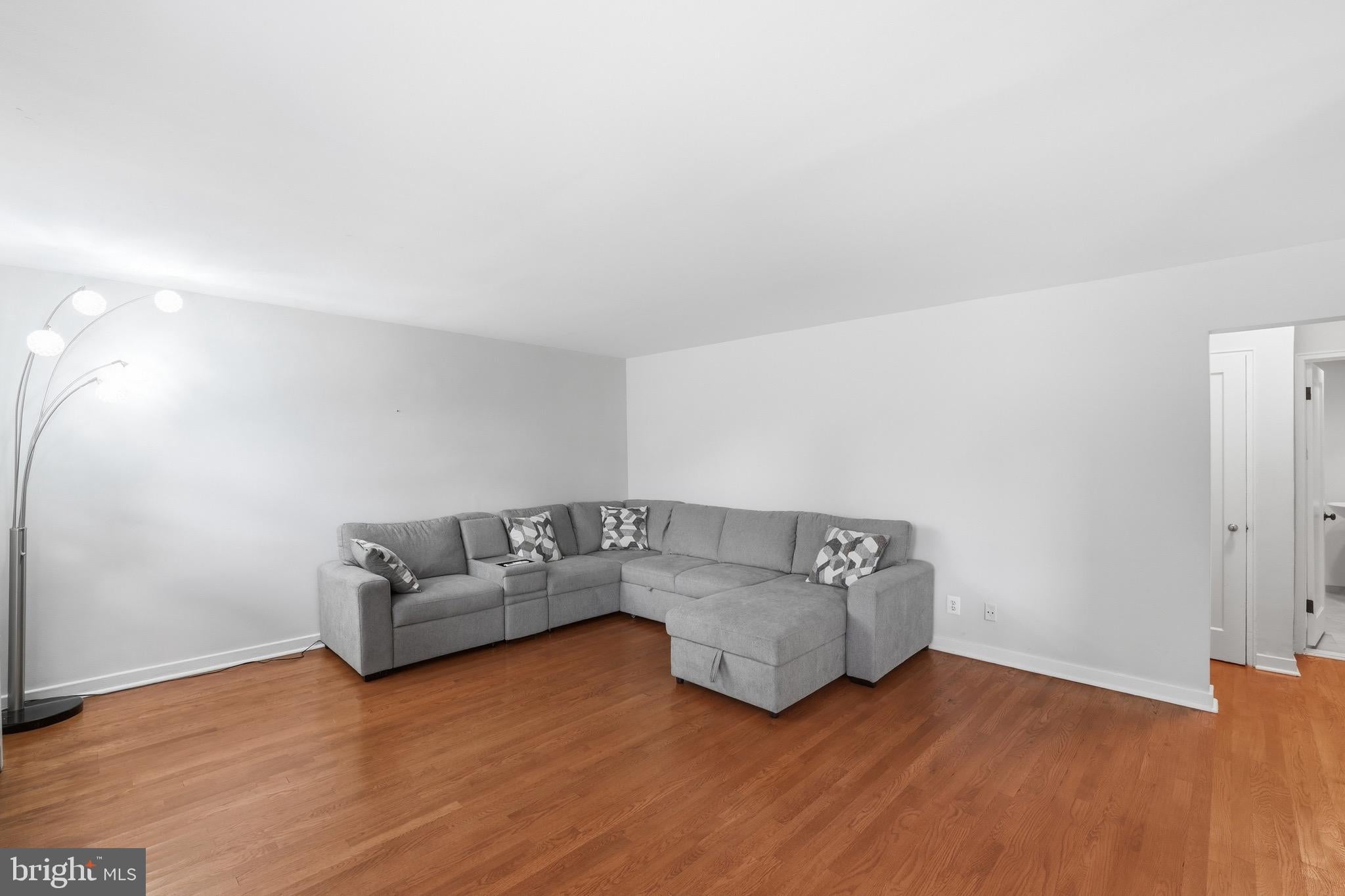 2316 COLSTON DRIVE 101