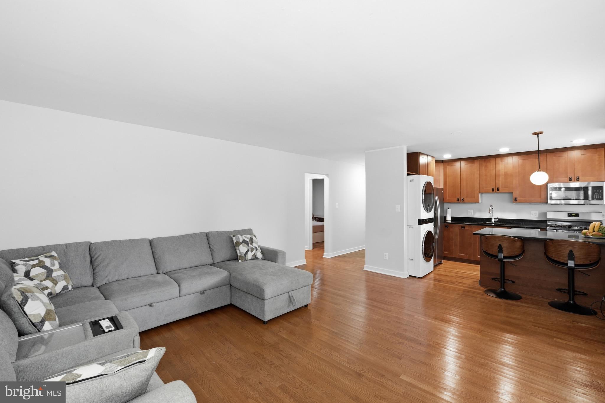 2316 COLSTON DRIVE 101
