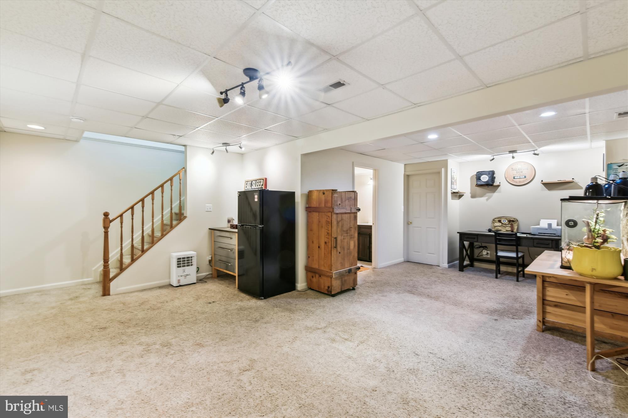 OAKS OF HARFORD - Residential