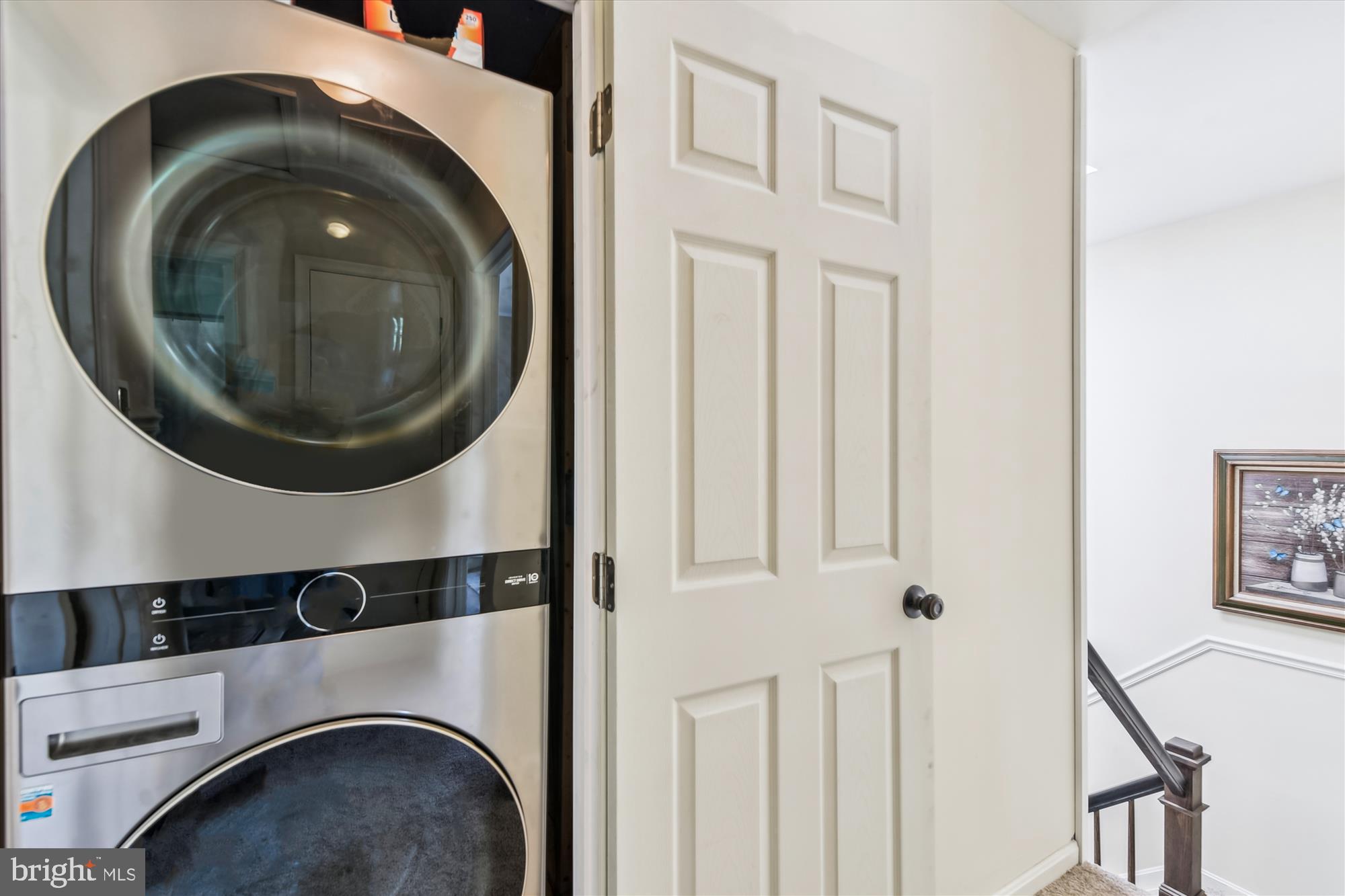 OAKS OF HARFORD - Residential