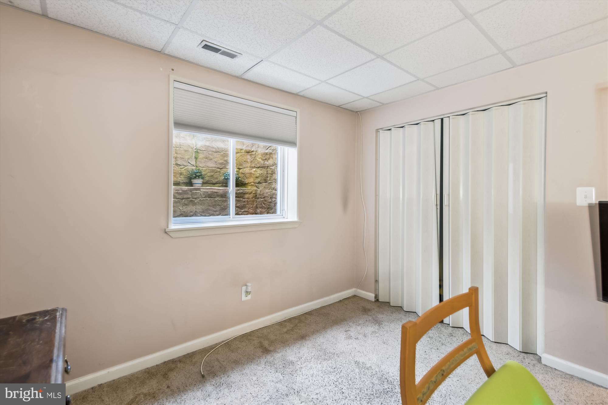 OAKS OF HARFORD - Residential