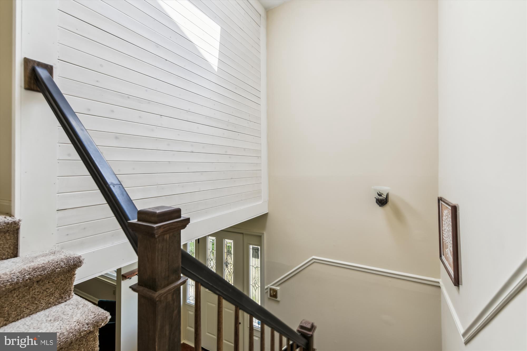 OAKS OF HARFORD - Residential