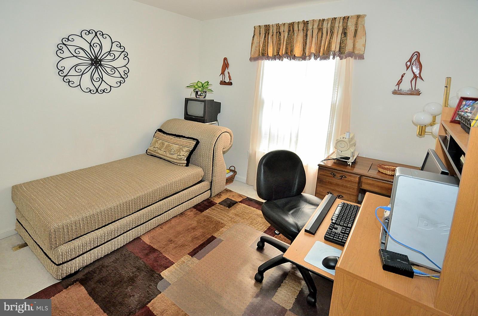 BRINKLEY TOWNS - Residential