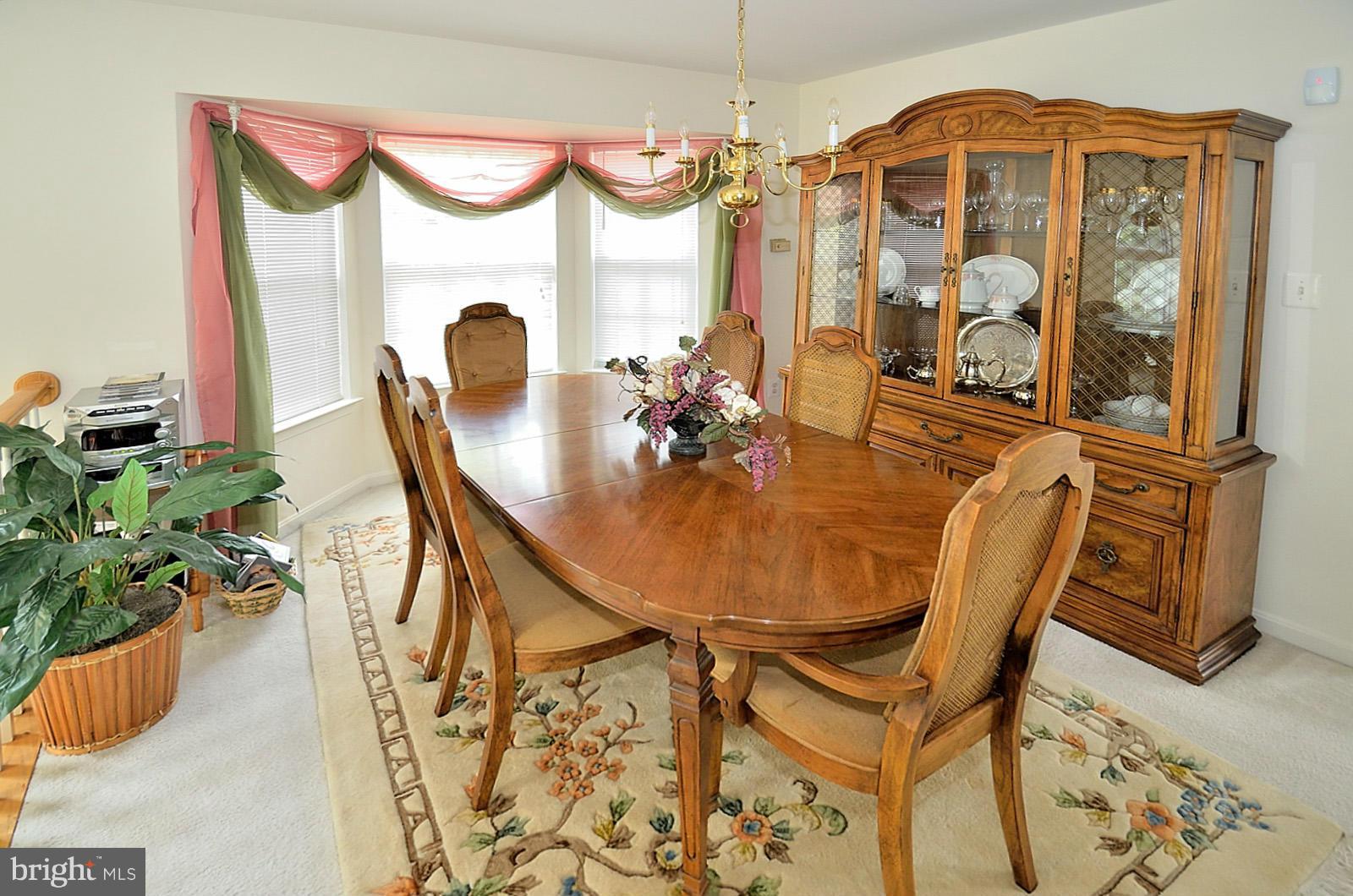 BRINKLEY TOWNS - Residential