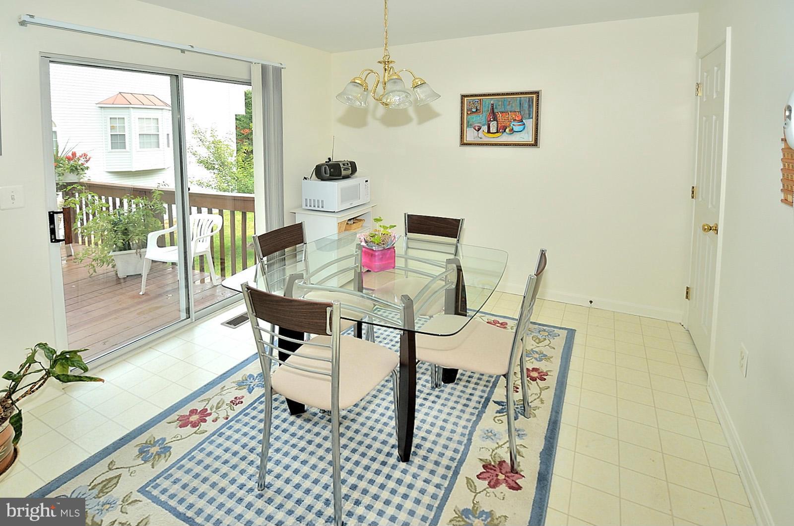 BRINKLEY TOWNS - Residential