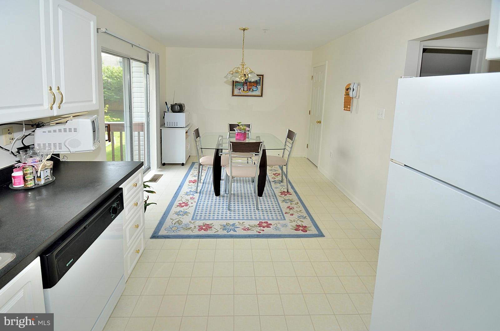 BRINKLEY TOWNS - Residential