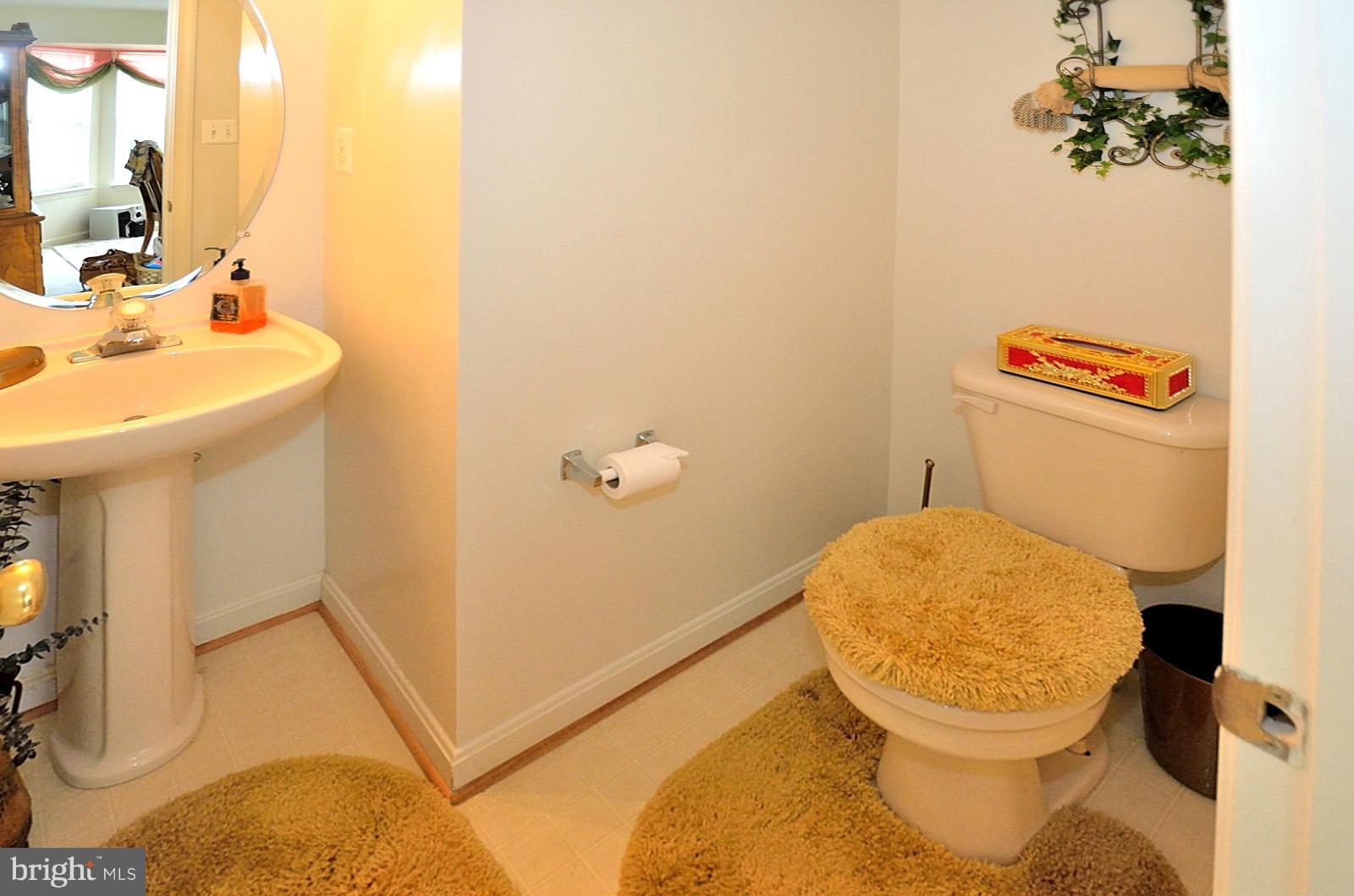 BRINKLEY TOWNS - Residential