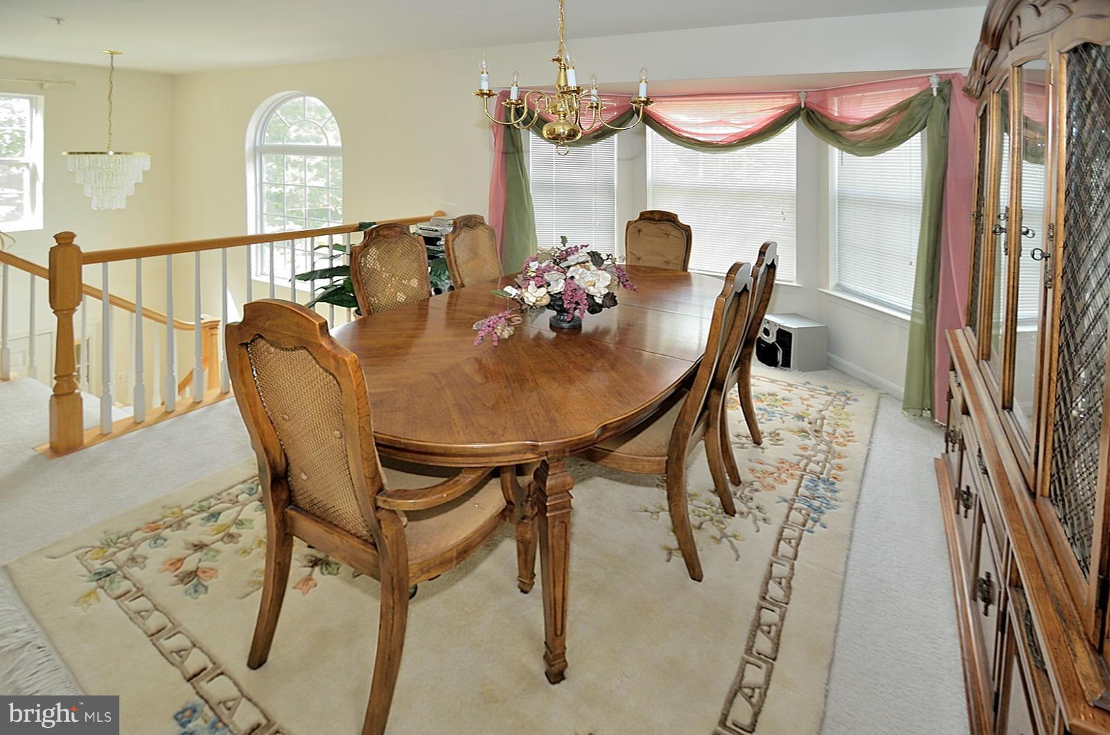 BRINKLEY TOWNS - Residential