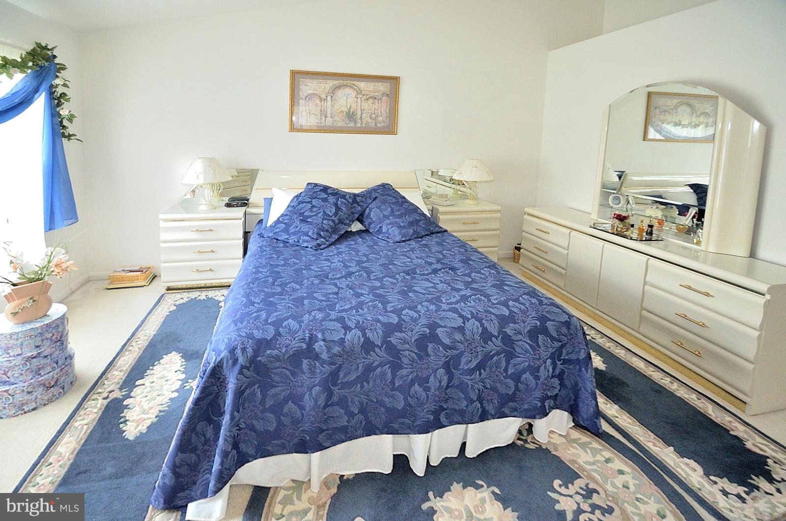 BRINKLEY TOWNS - Residential