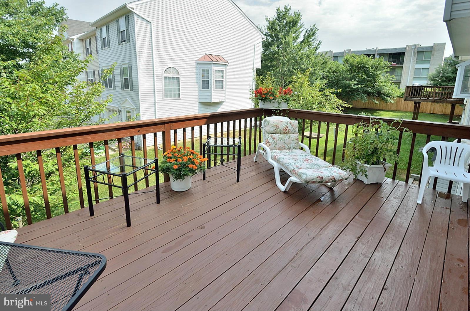 BRINKLEY TOWNS - Residential