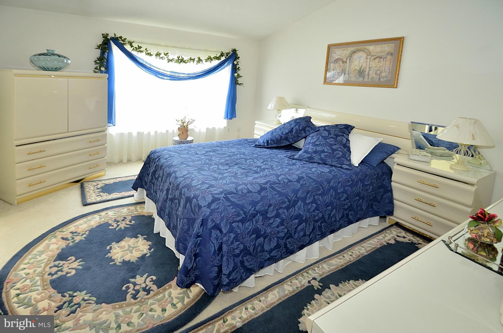 BRINKLEY TOWNS - Residential