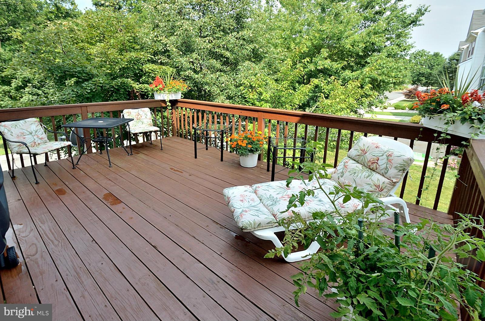 BRINKLEY TOWNS - Residential