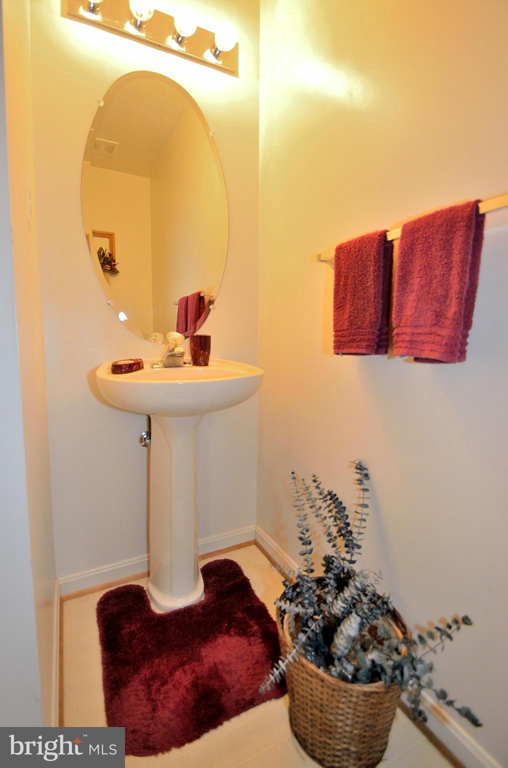 BRINKLEY TOWNS - Residential