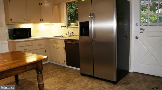 STRATHCONA HILLS - Residential