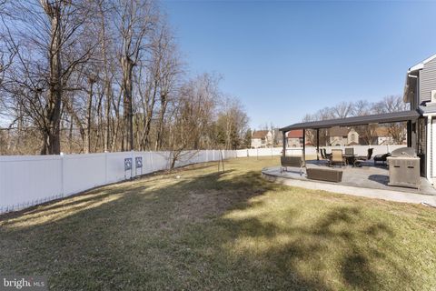 listing image 43