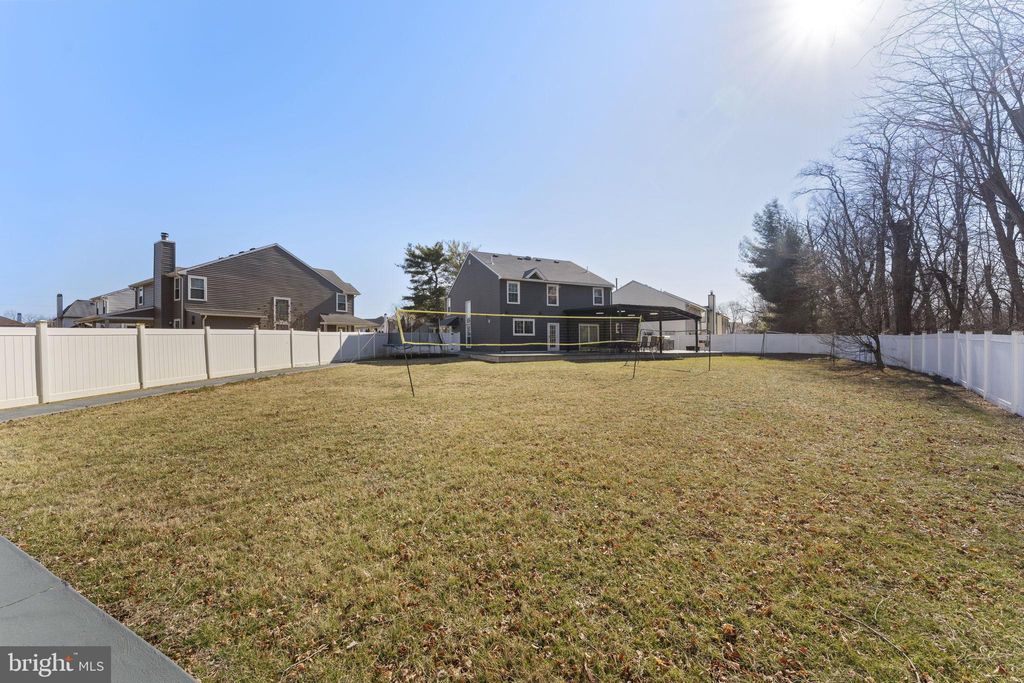 listing image 44