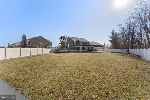 listing image 44