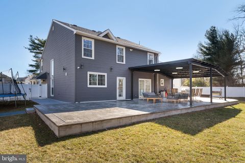 listing image 41