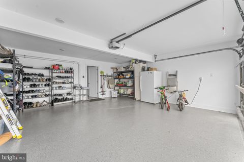 listing image 46