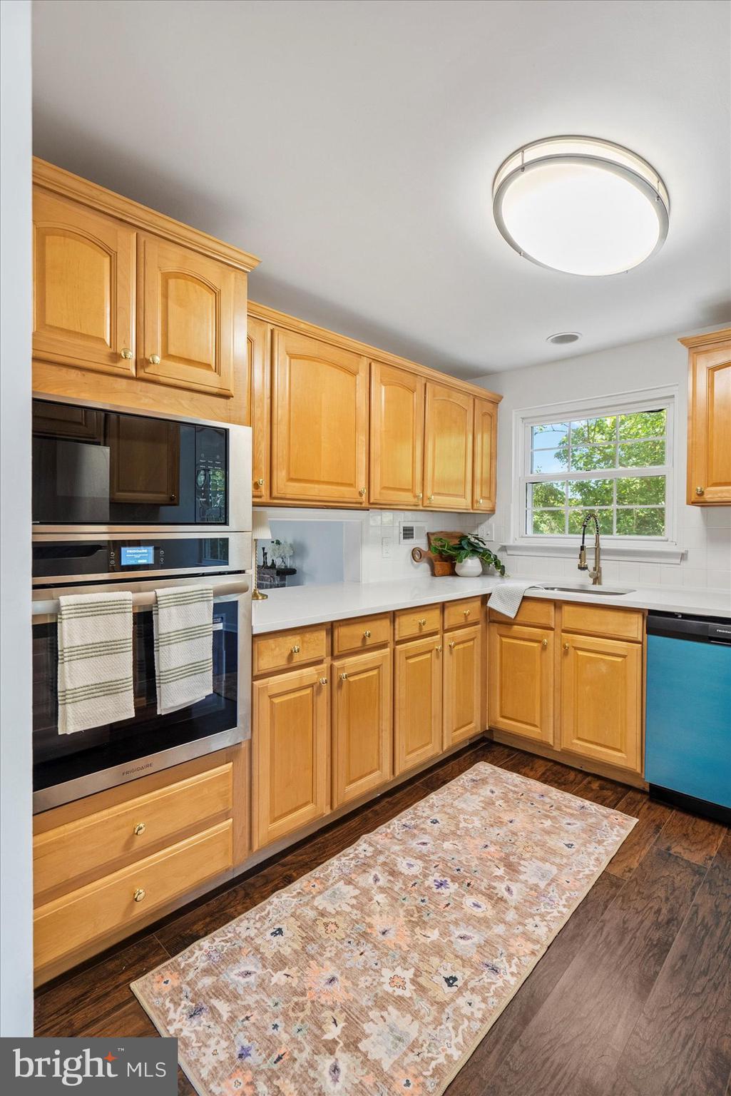 BARRINGTON - Residential