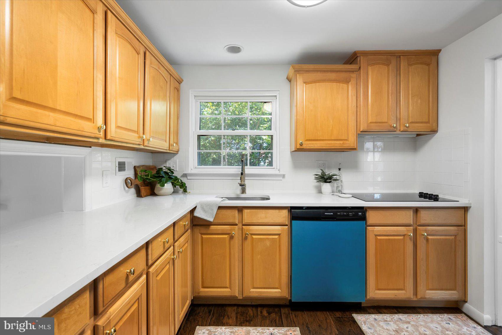 BARRINGTON - Residential