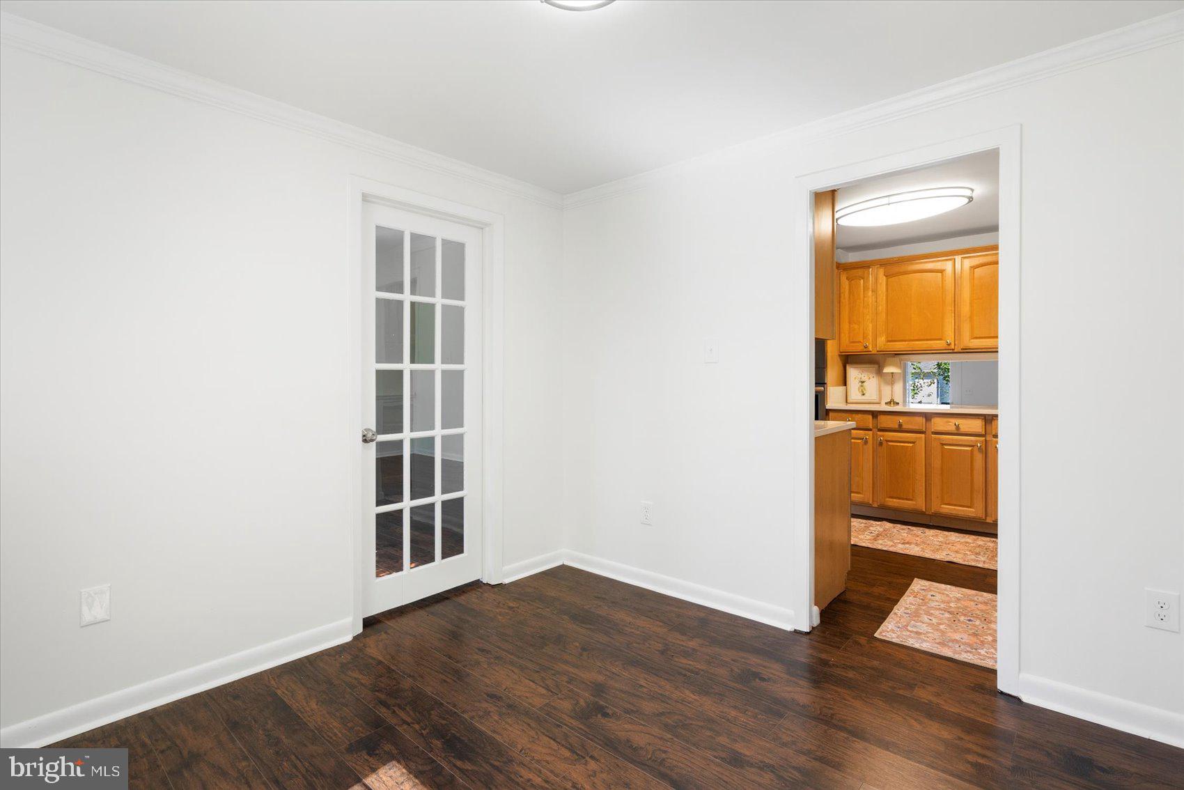 BARRINGTON - Residential