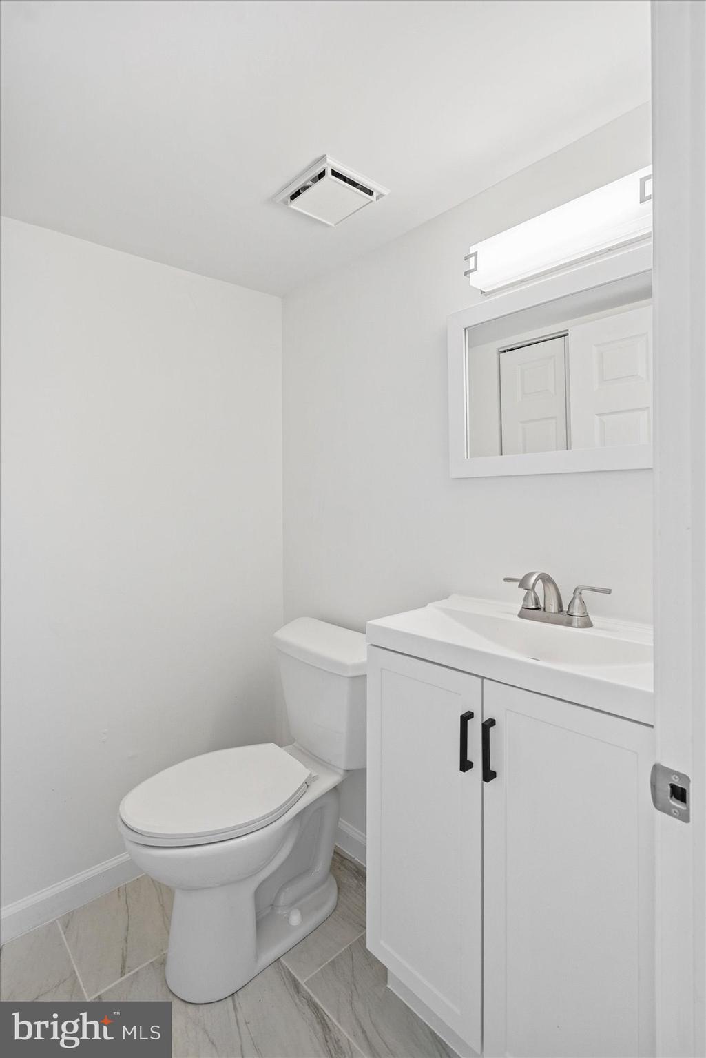 BARRINGTON - Residential