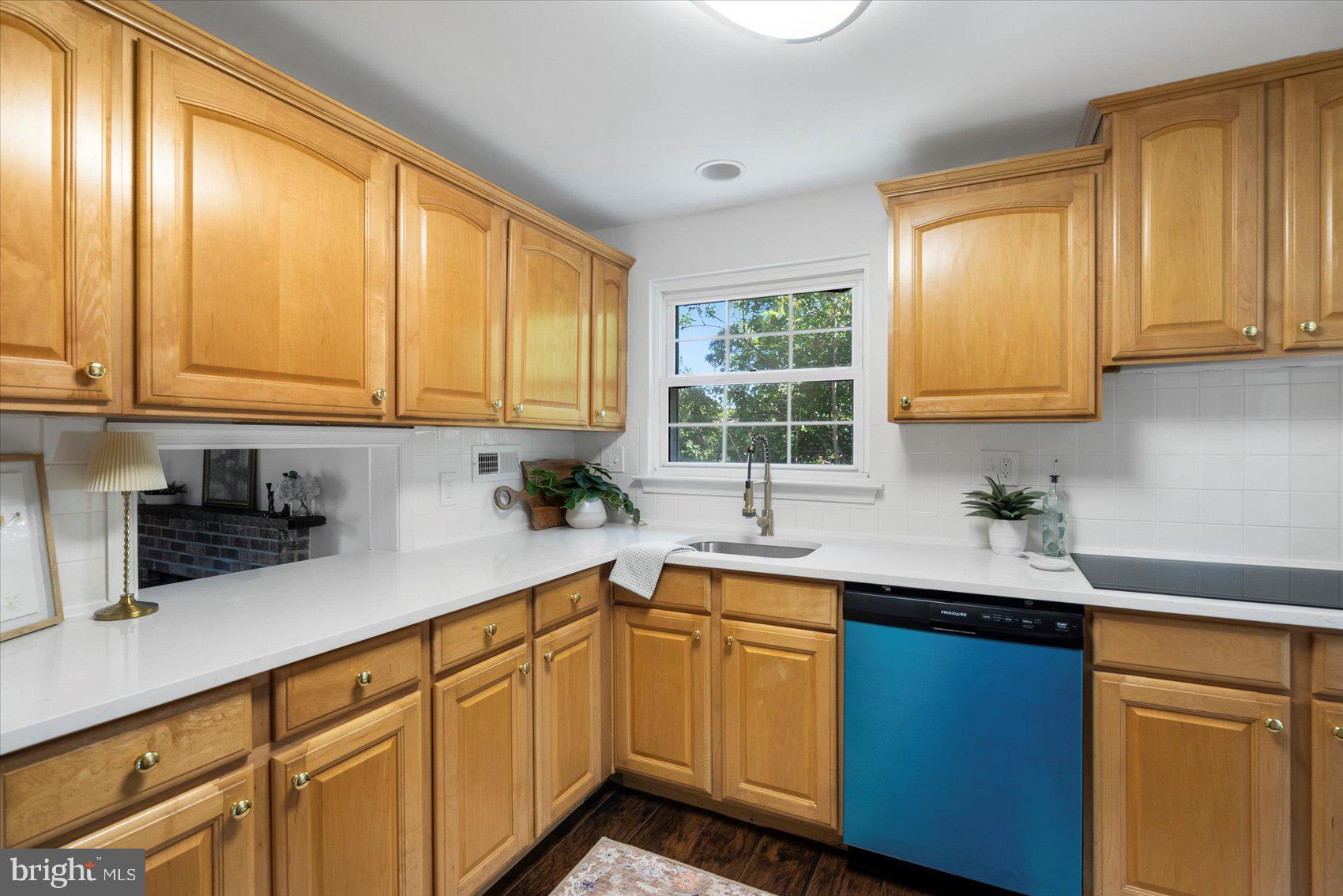 BARRINGTON - Residential