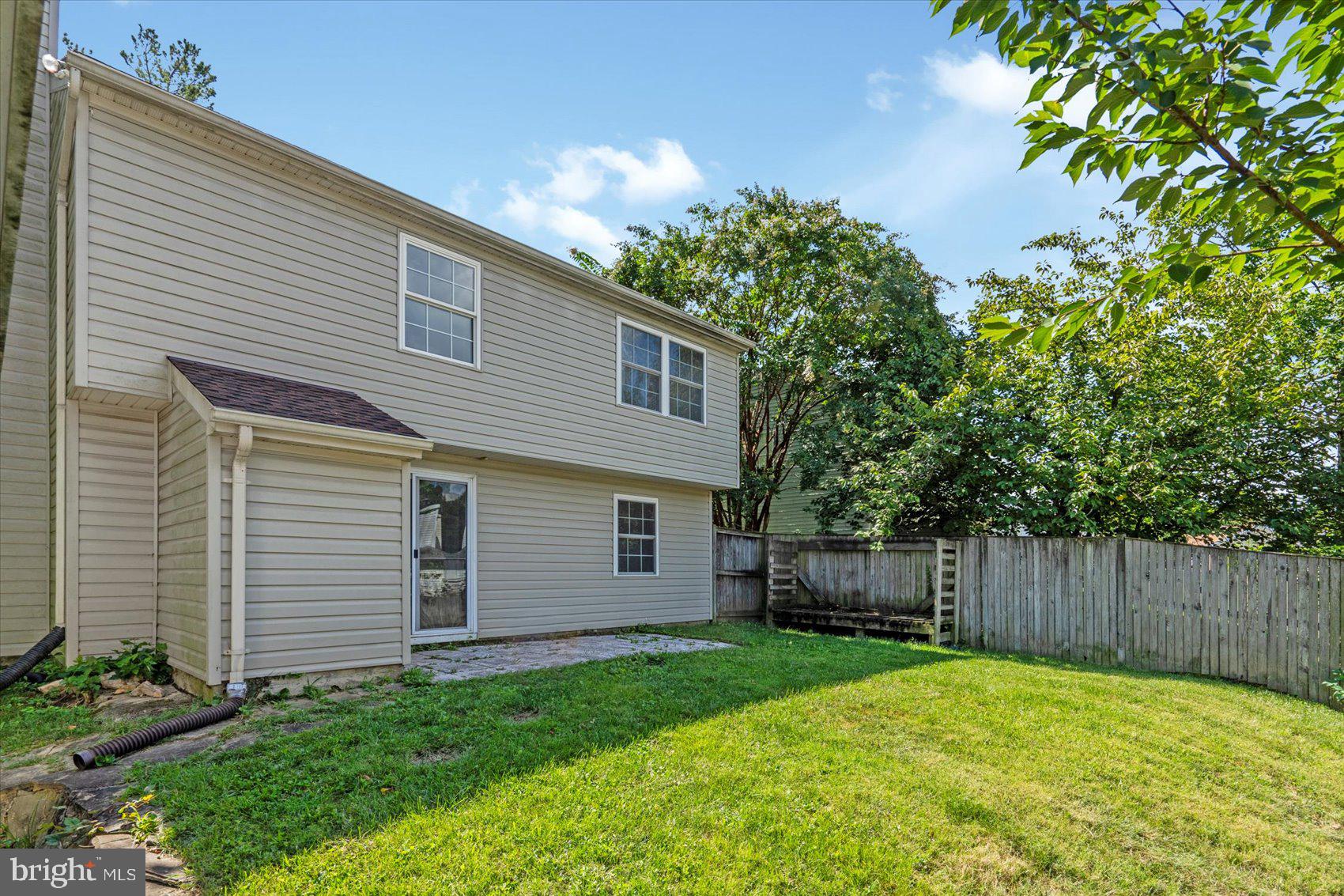 BARRINGTON - Residential