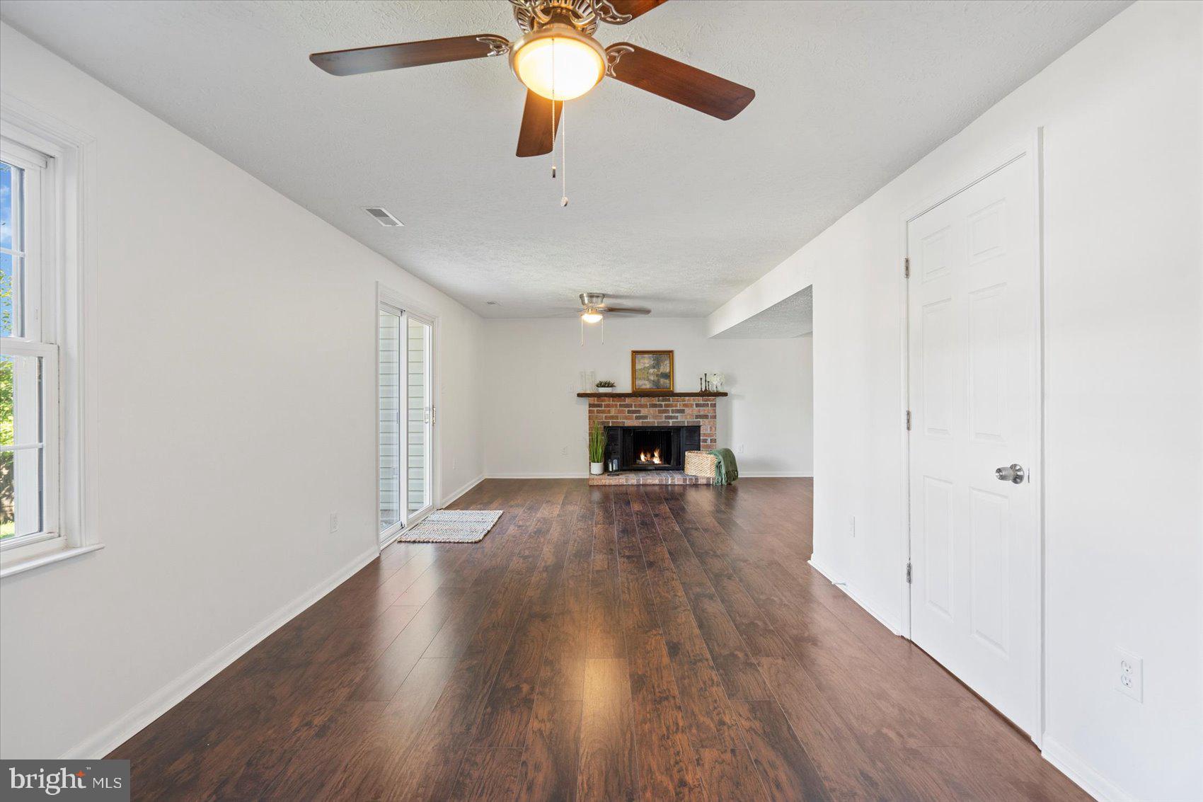 BARRINGTON - Residential