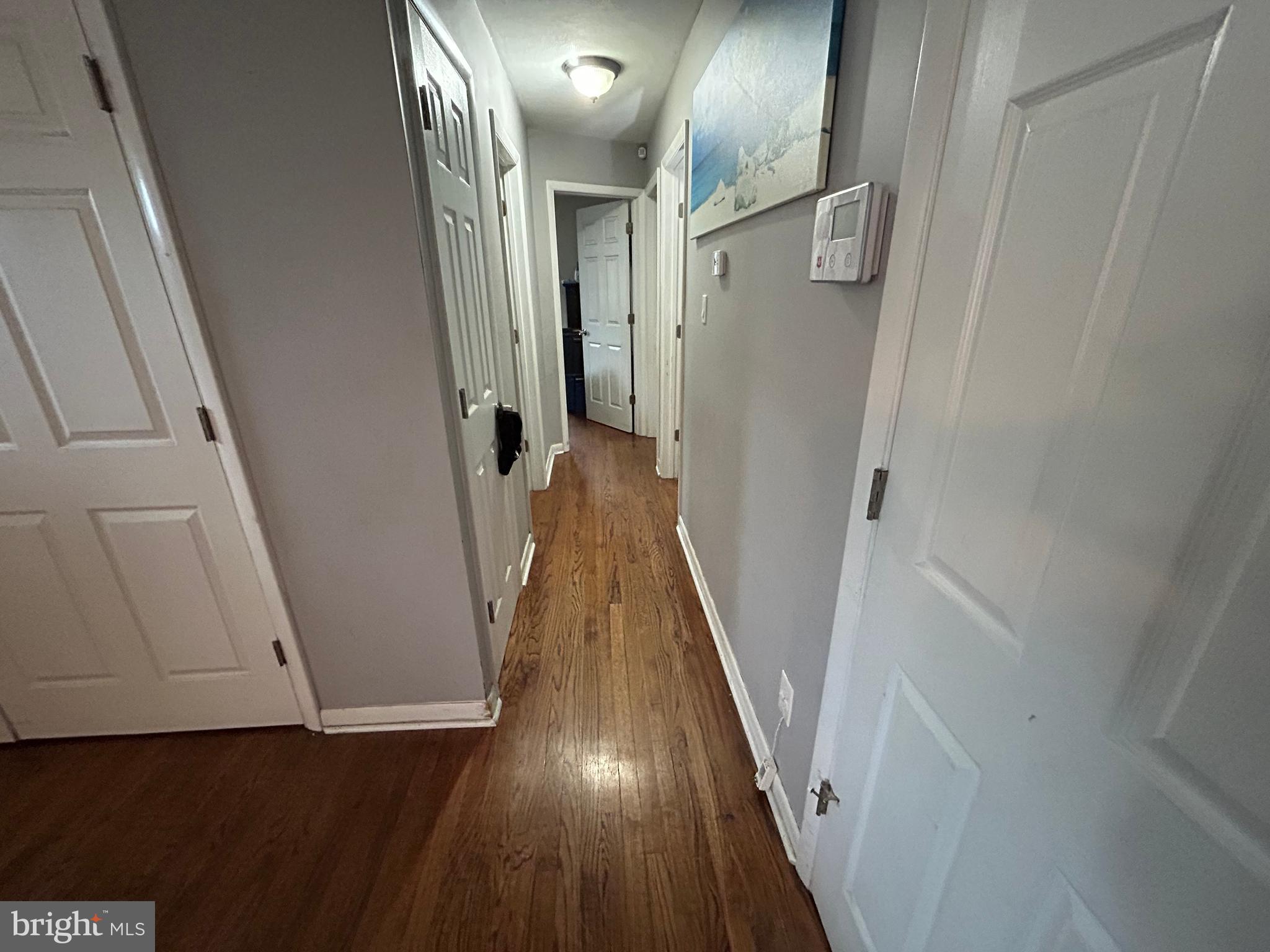 GREEN LAWN PARK - Residential