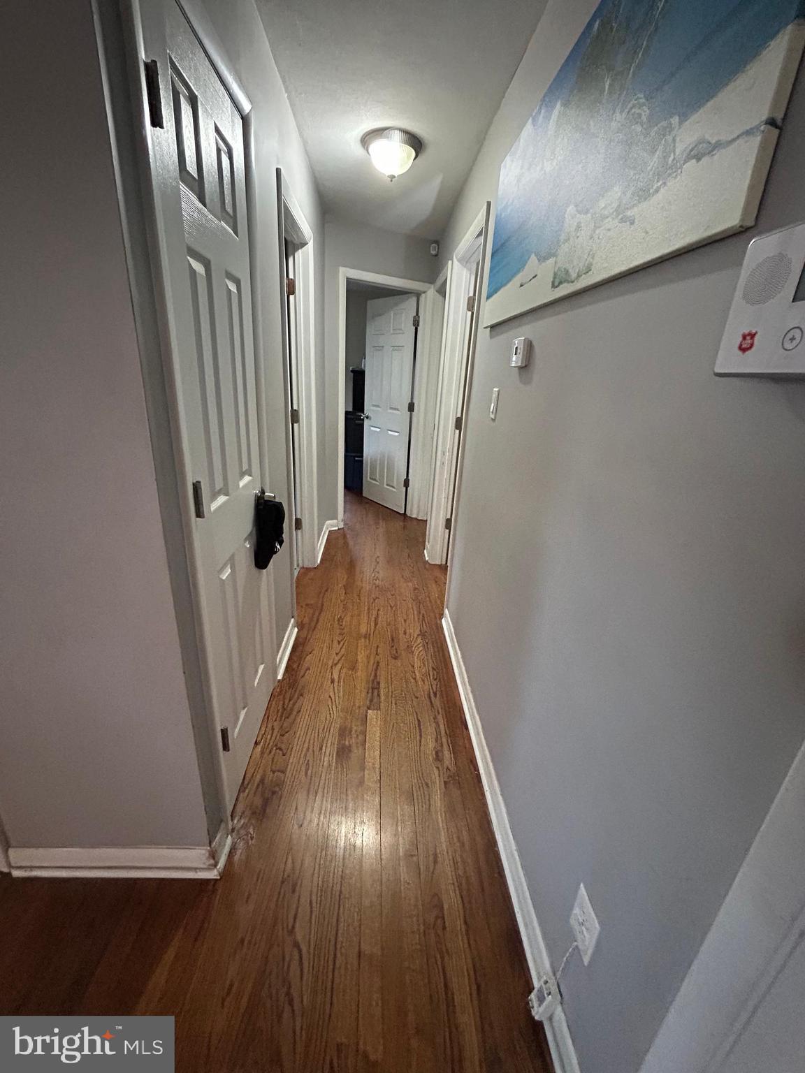 GREEN LAWN PARK - Residential