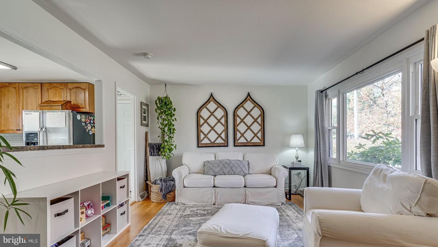 WOODCREST LA PLATA - Residential