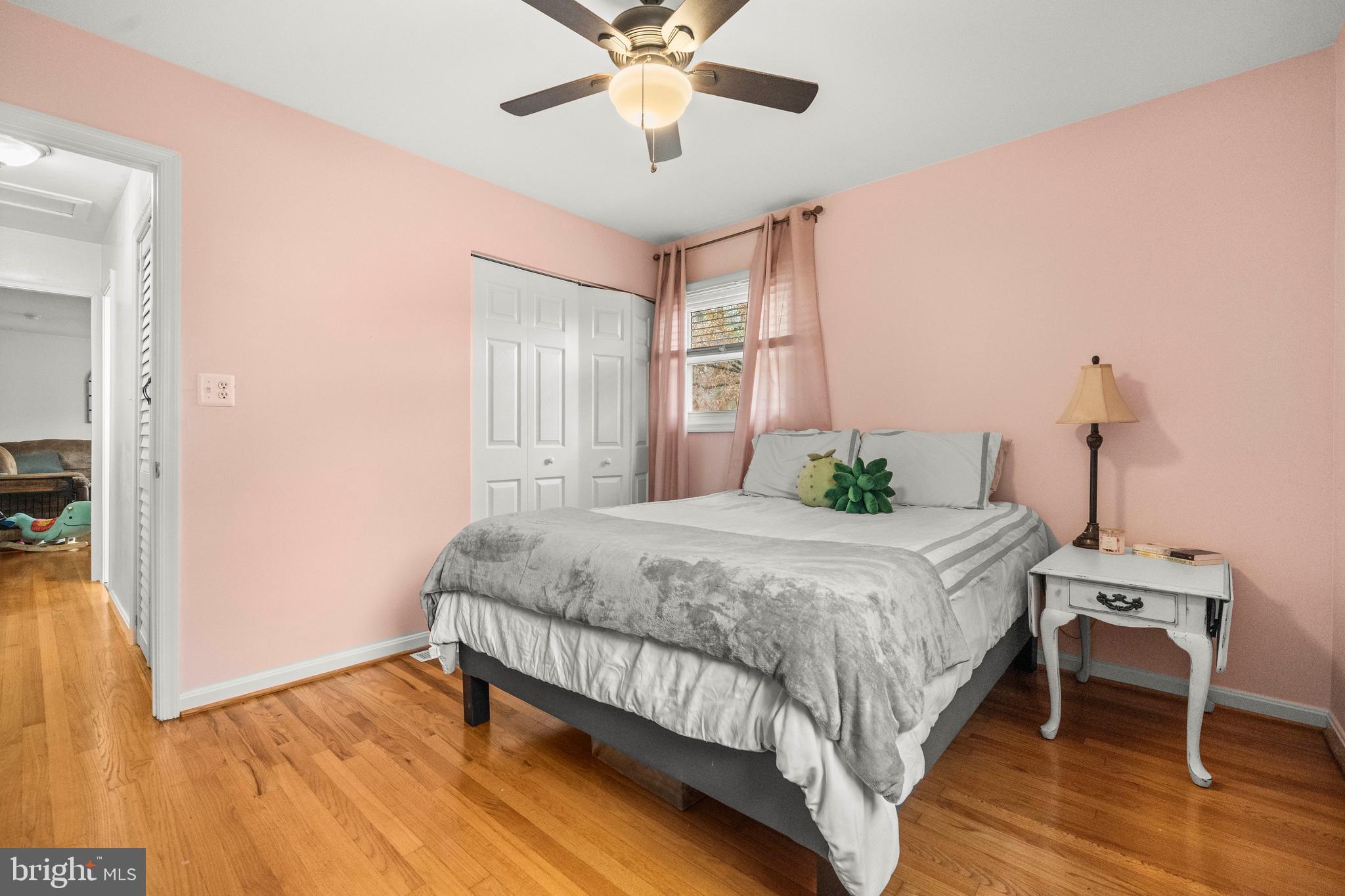 WOODCREST LA PLATA - Residential