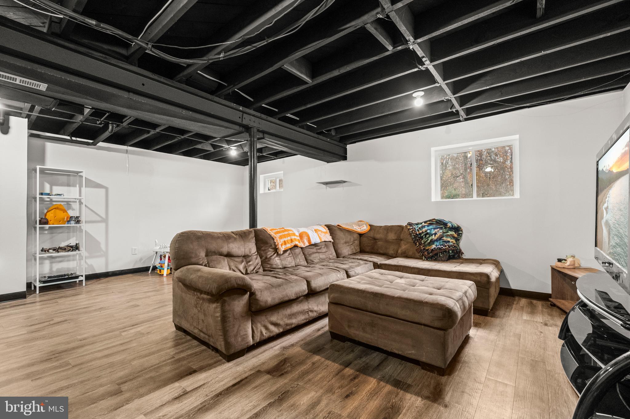 WOODCREST LA PLATA - Residential