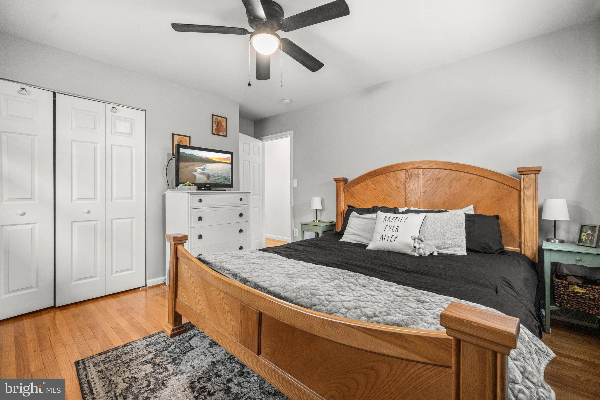 WOODCREST LA PLATA - Residential