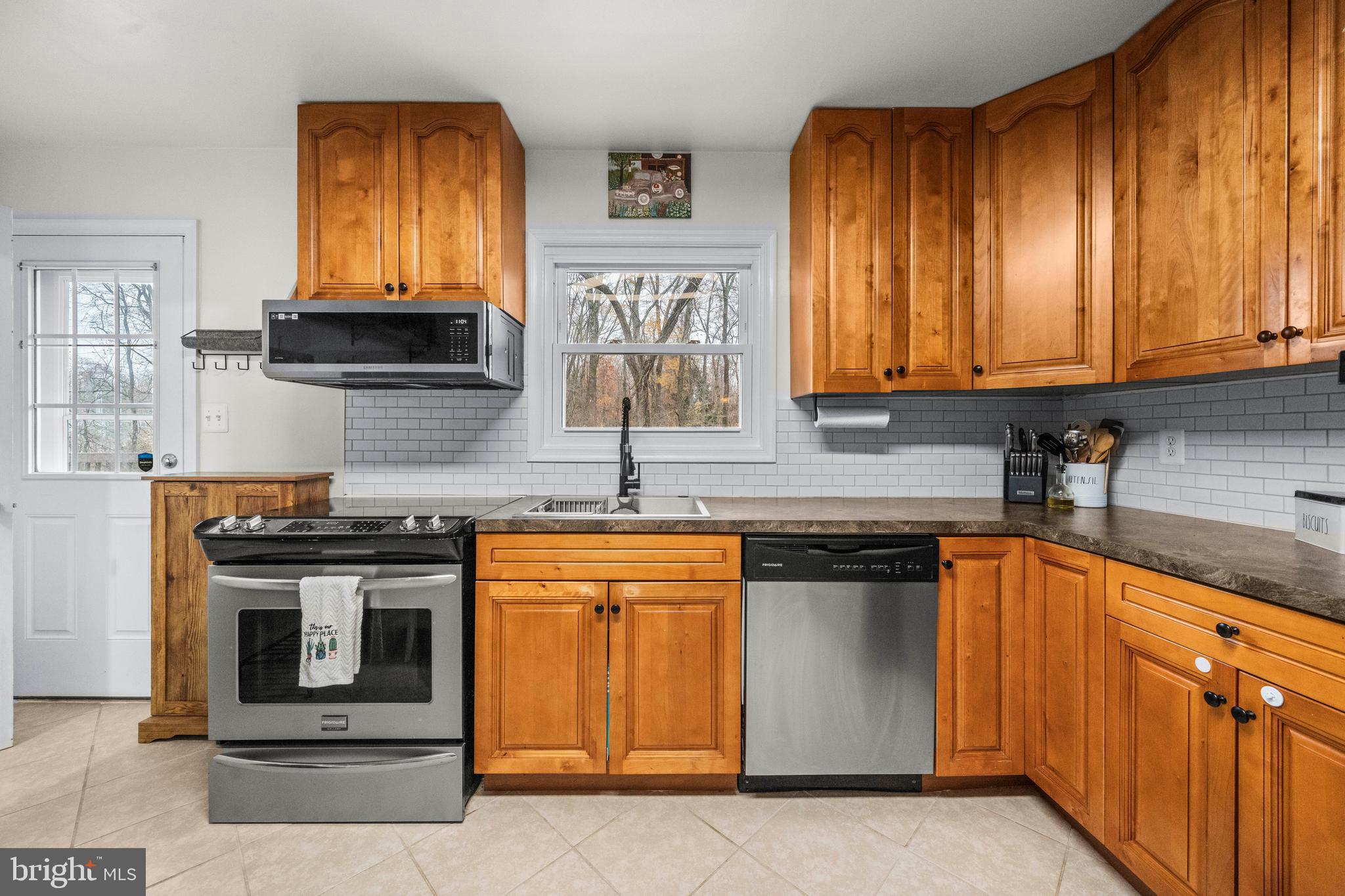 WOODCREST LA PLATA - Residential