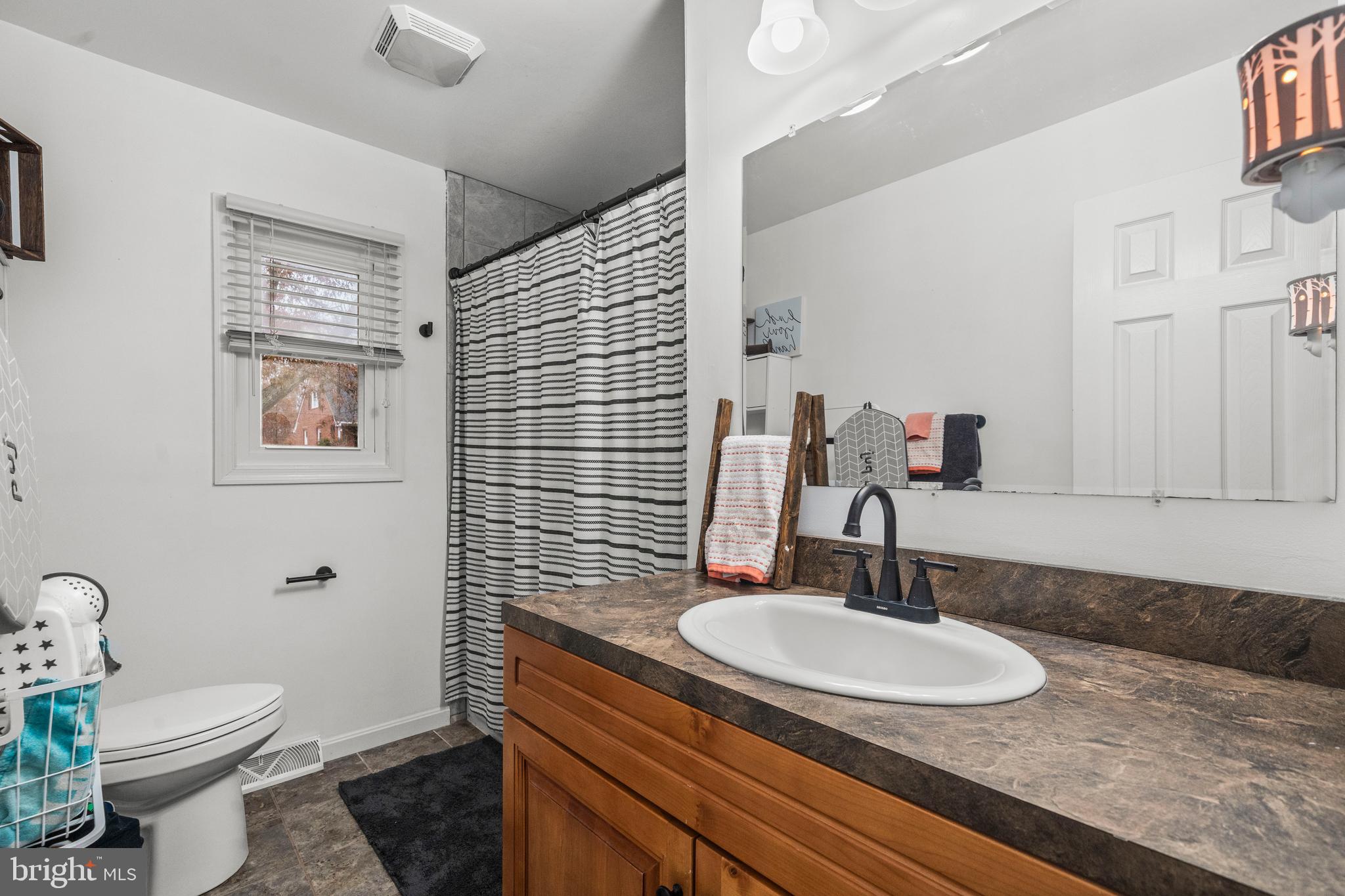 WOODCREST LA PLATA - Residential