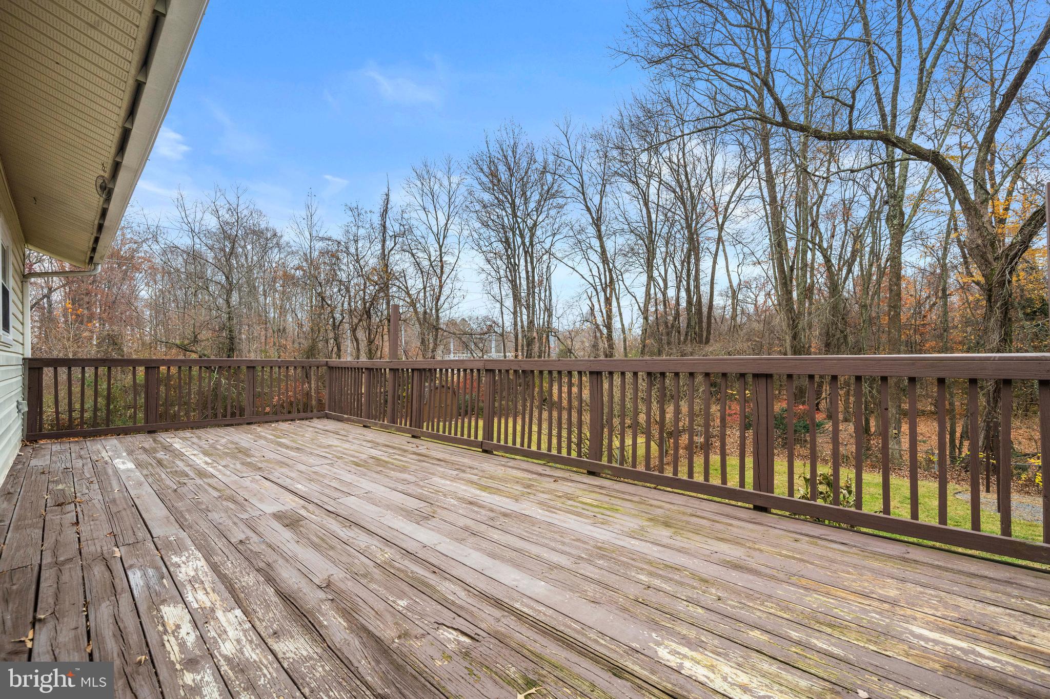 WOODCREST LA PLATA - Residential