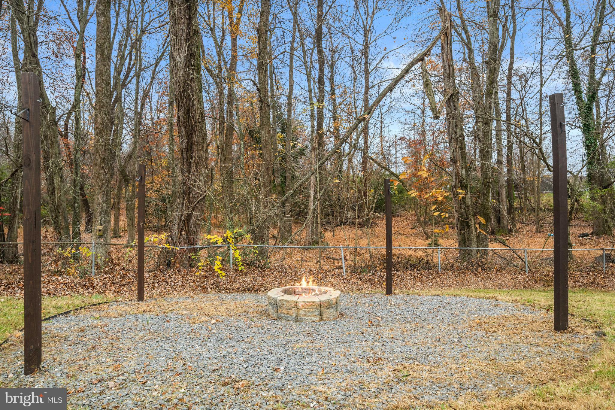 WOODCREST LA PLATA - Residential