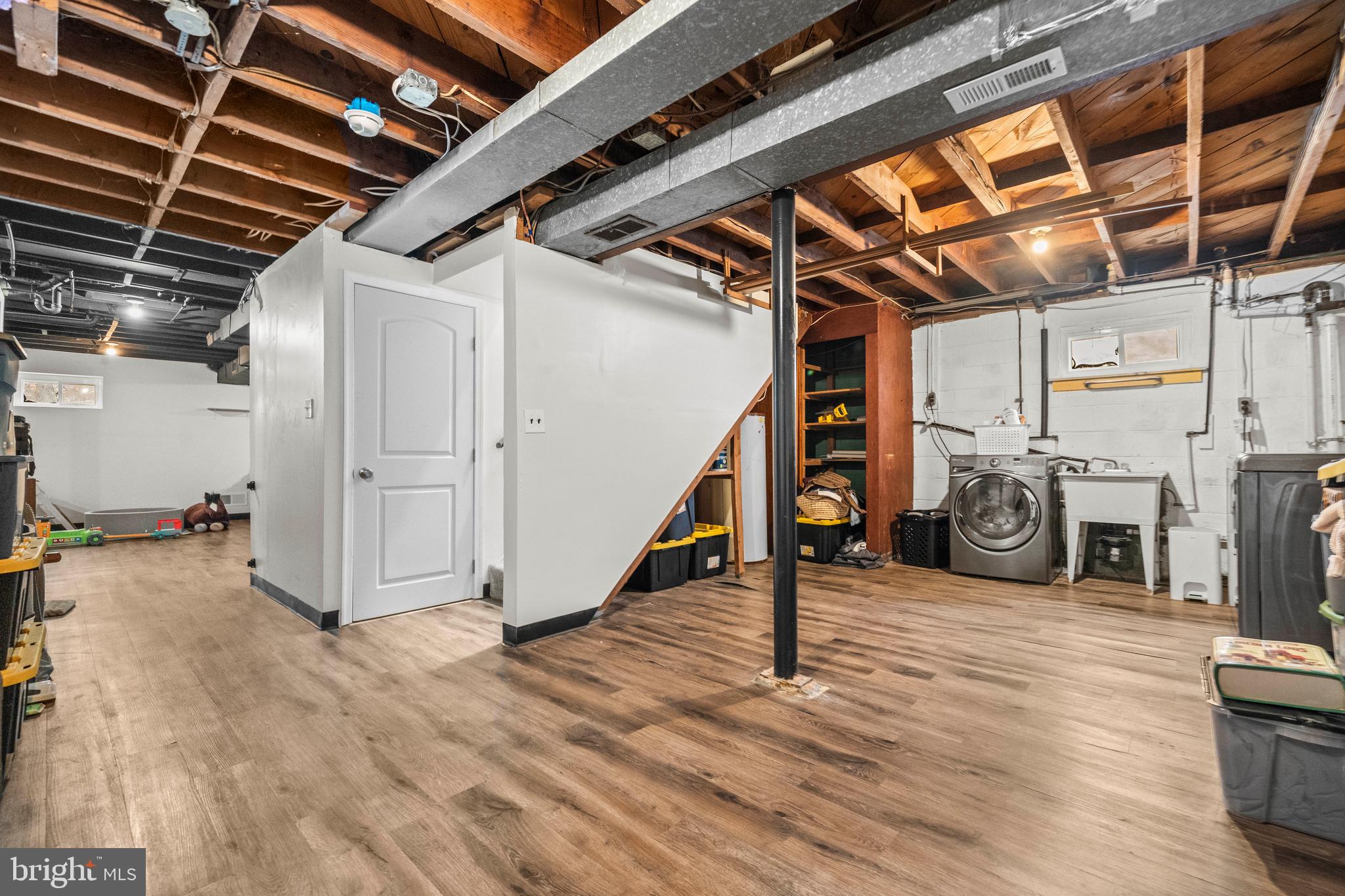 WOODCREST LA PLATA - Residential