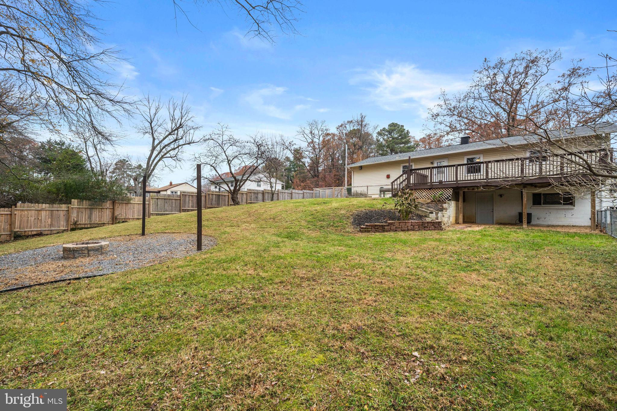 WOODCREST LA PLATA - Residential