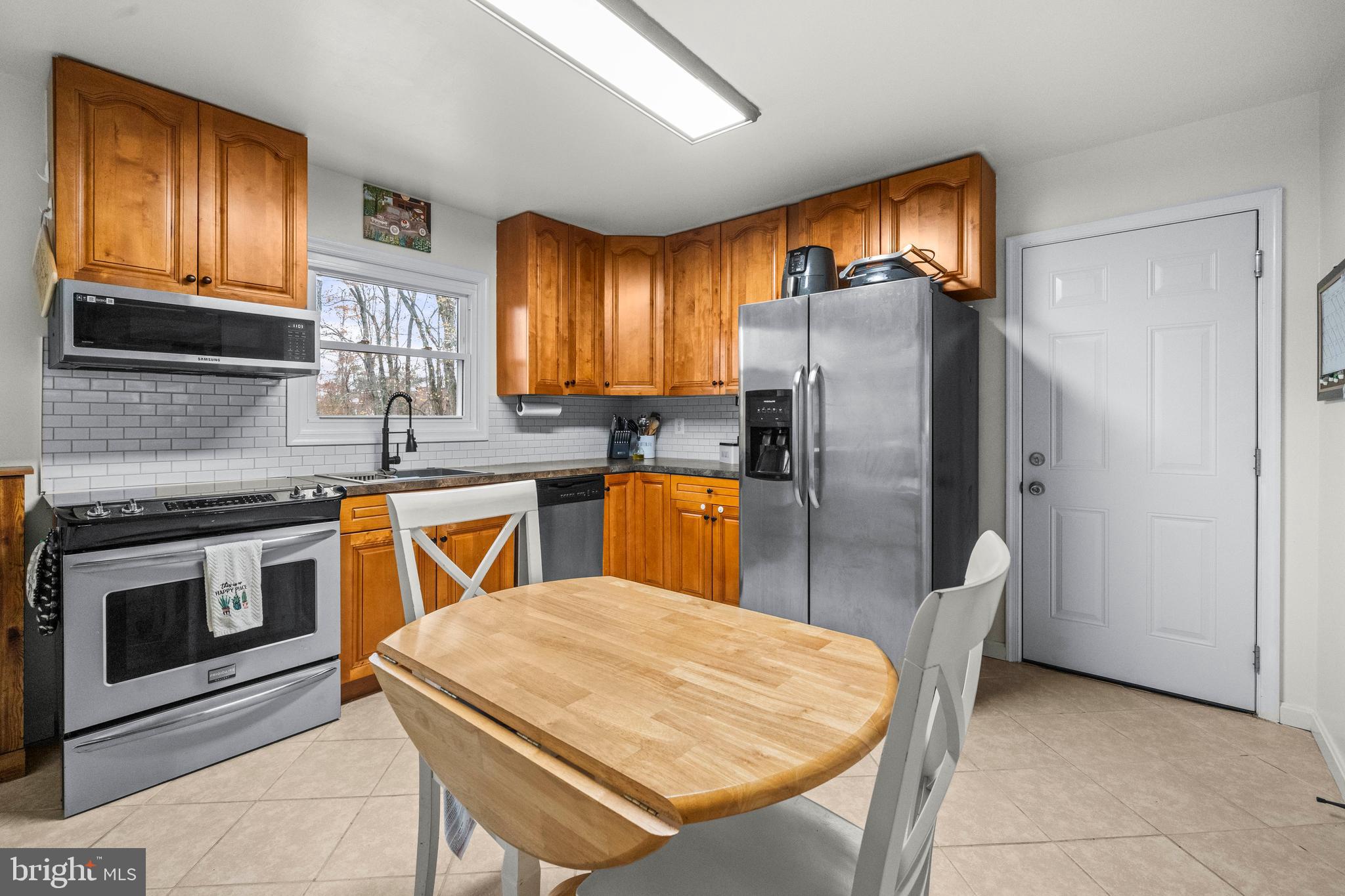 WOODCREST LA PLATA - Residential