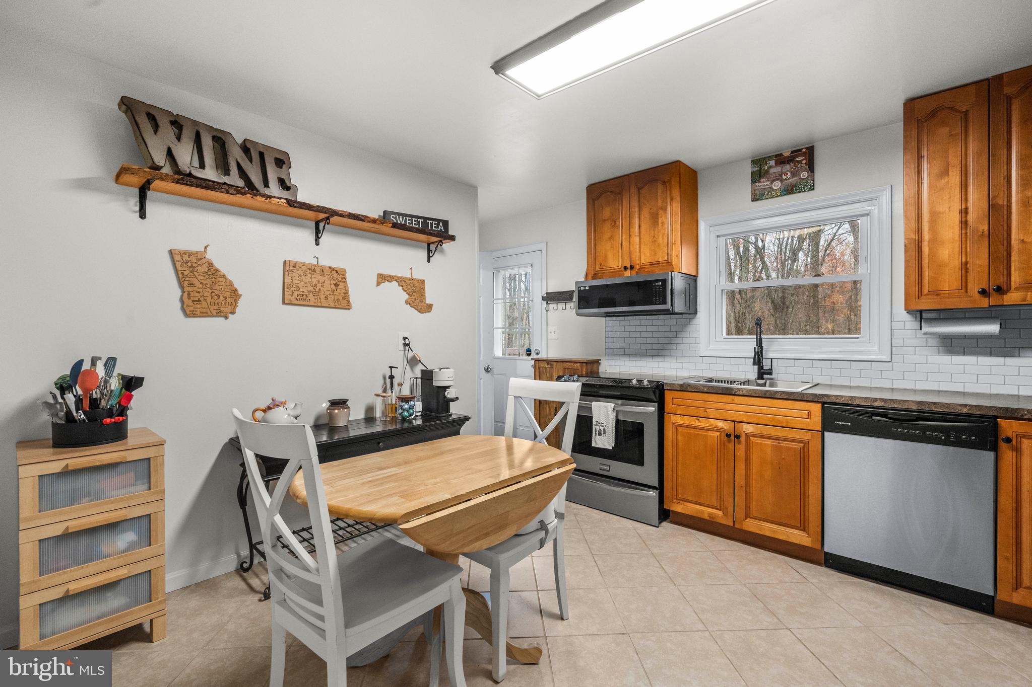 WOODCREST LA PLATA - Residential