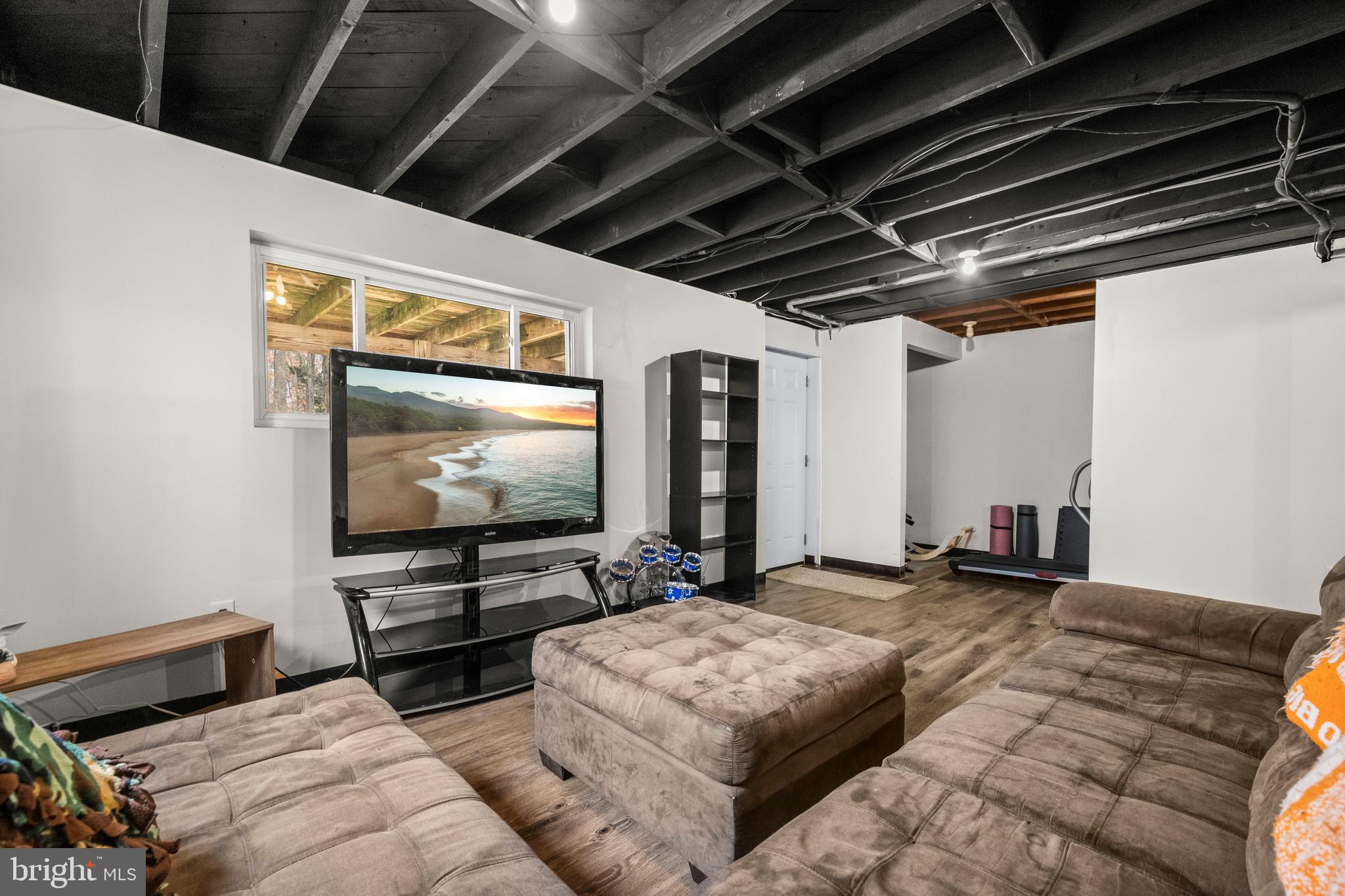 WOODCREST LA PLATA - Residential