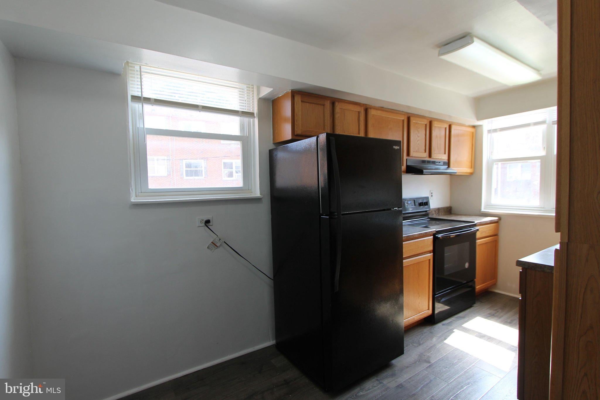 510 S PLEASANT PLACE 1ST